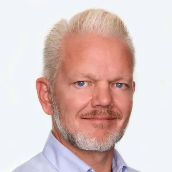 Jonas Watt Boolsen